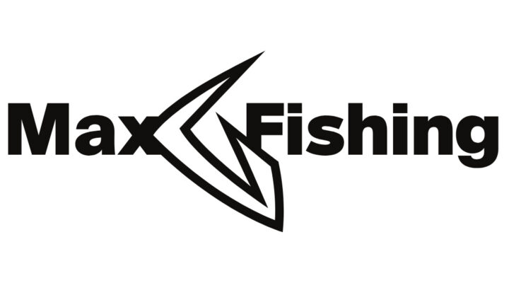 Интернет-магазин товаров для рыбалки и активного отдыха