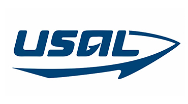 Объединенная спортивная лига рыболовов USAL