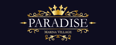 Paradise Marina Village ДАЧИ И КЕМПИНГ НА БЕРЕГУ ВОЛГИ В АРЕНДУ
